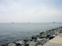 DSC04198 IST TK.JPG
